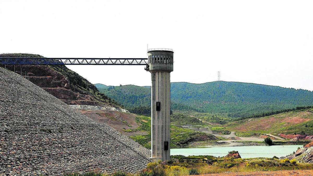 mularroya-presa-obras-pantano