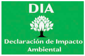 Declaracion-impacto-ambiental-mylarroya-proyecto-pacto-del-agua