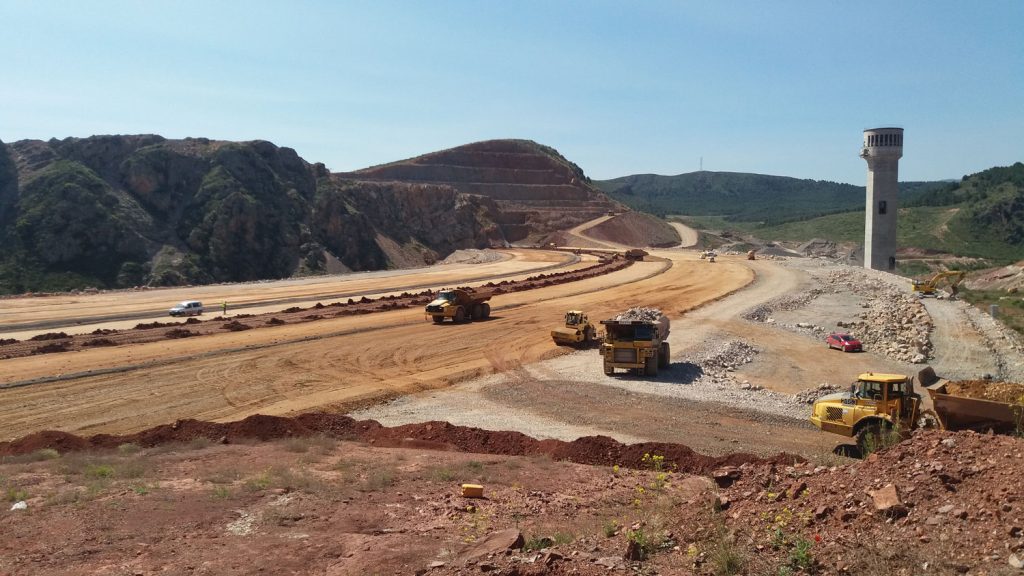 mularroya-reinicio-obras-proyecto-pacto-del-agua-presa-embalse