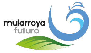 logo-mularroyo-futuro