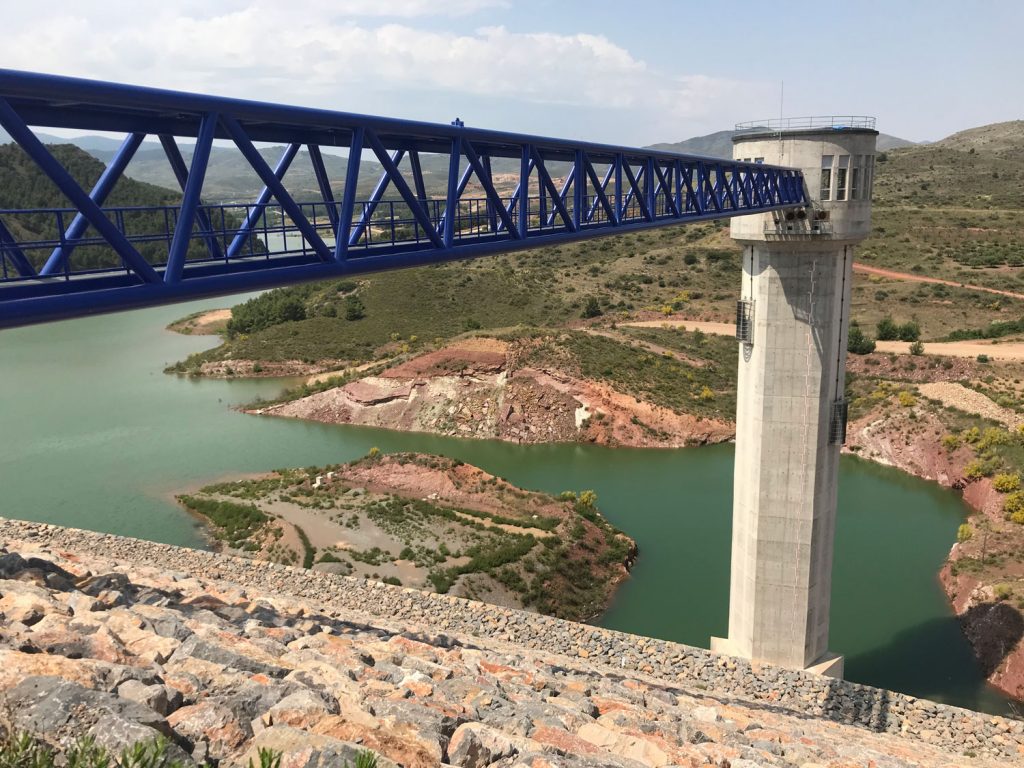 mularroya-el-proyecto-embalse-presa-pacto-del-agua