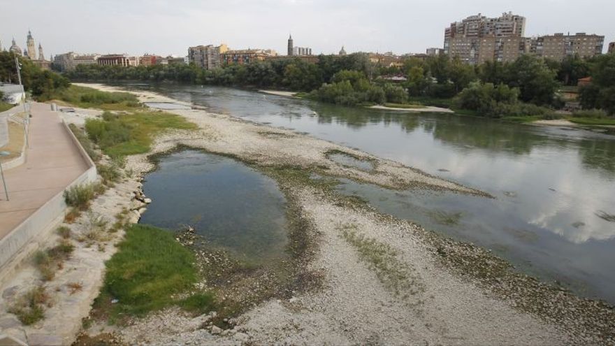 Mularroya-El-caudal-ecológico-se-establecerá-para-todas-las-masas-de-agua