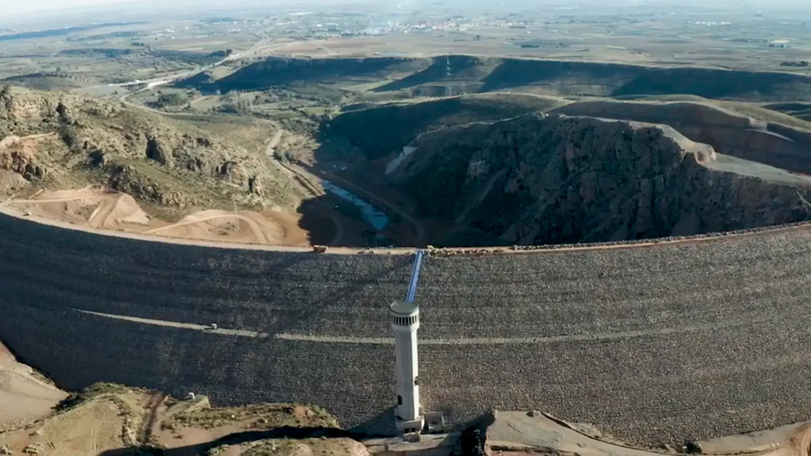 gobierno-recurrira-el-fallo-contra-mularroya