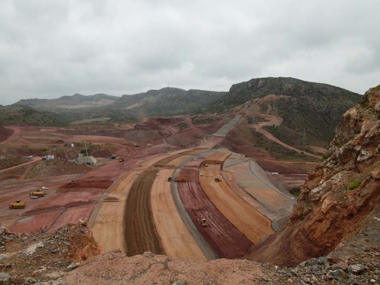 la-audiencia-nacional-sentencia-la-nulidad-de-las-obras-del-pantano-de-mularroya