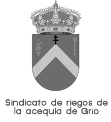 Santa-Cruz-de-Grío