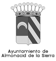 ayuntamiento-almonacid-sierra