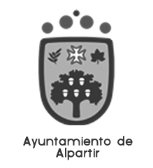 ayuntamiento-alpartir