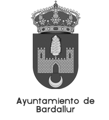 ayuntamiento-bardarllur