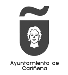 ayuntamiento-carinena