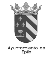 ayuntamiento-epila