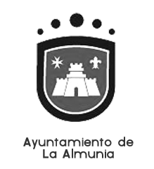 ayuntamiento-la-almunia