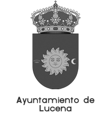 ayuntamiento-lucena