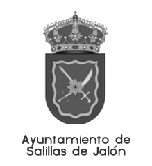 ayuntamiento-salillas-jalon