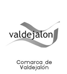 comarca-valdejalon