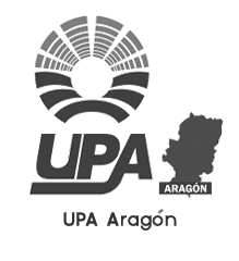 upa-aragon