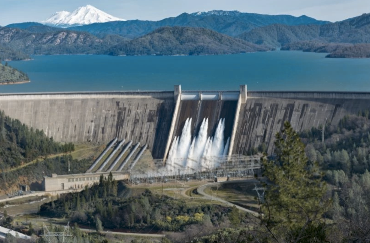 fenacore-asegura-que-el-agua-de-los-rios-se-aprovechara-menos-del-10%-mularroya