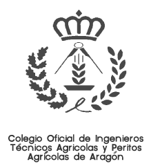 coita-colegio-oficial-de-ingenieros-tecnicos-agricolas-peritos-agricolas-de-aragon