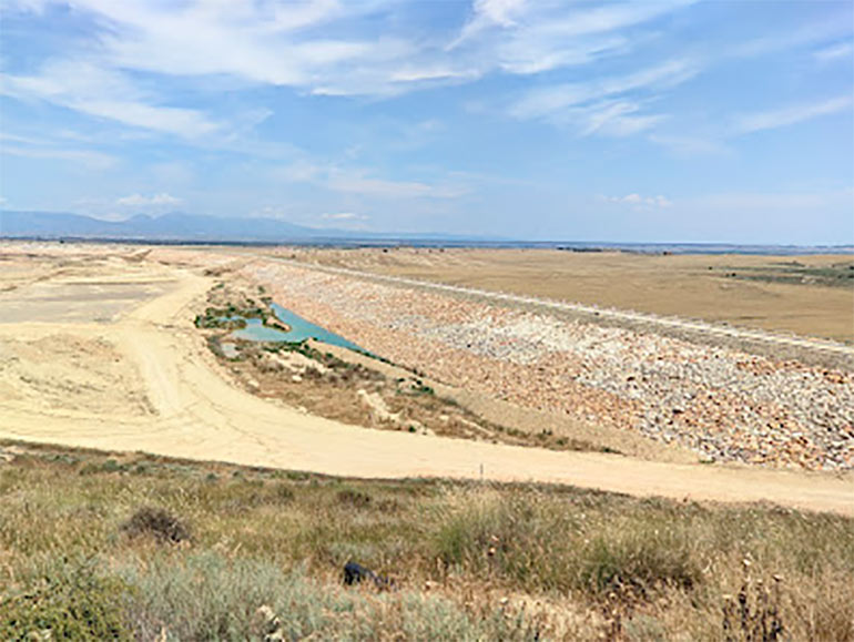 la-construccion-del-embalse-de-almudevar-queda-avalada-por-la-audiencia-nacional-almudevar-mularroya