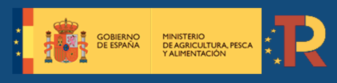 sistema-de-informacion-agroclimatica-para-el-regadio