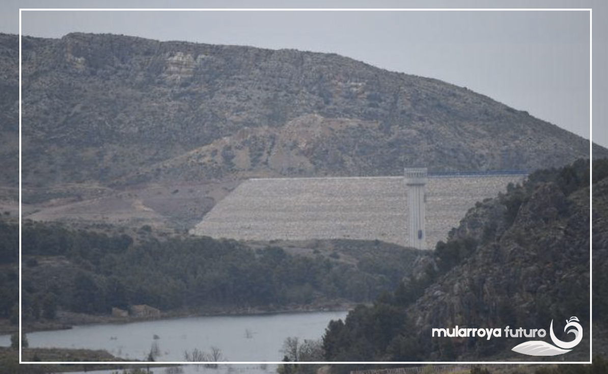 el-no-a-mularroya-hace-temer-el-futuro-de-la-comarca