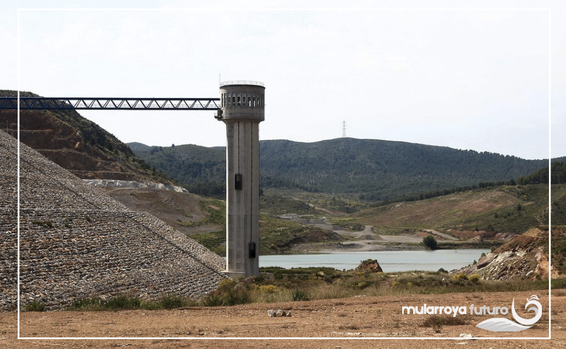 el-embalse-de-mularroya-pide-145-millones-por-su-paralizacion