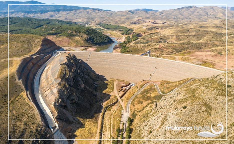 el-gobierno-aprueba-los-planes-hidrologicos-que-marcaran-la-gestion-del-agua-en-espana-hasta-2027