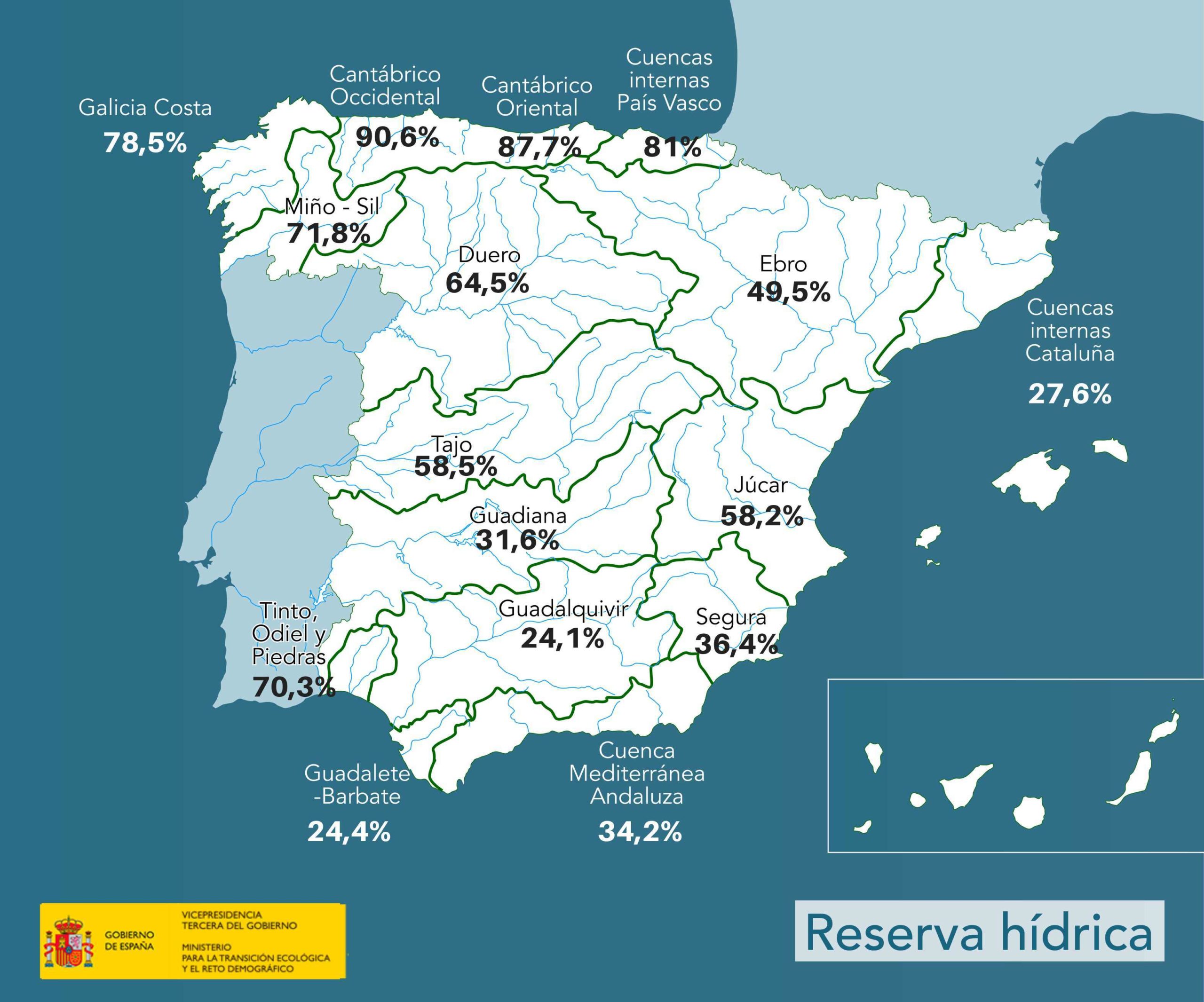 la-reserva-hidrica-espanola-se-encuentra-al-475-por-ciento-de-su-capacidad-2