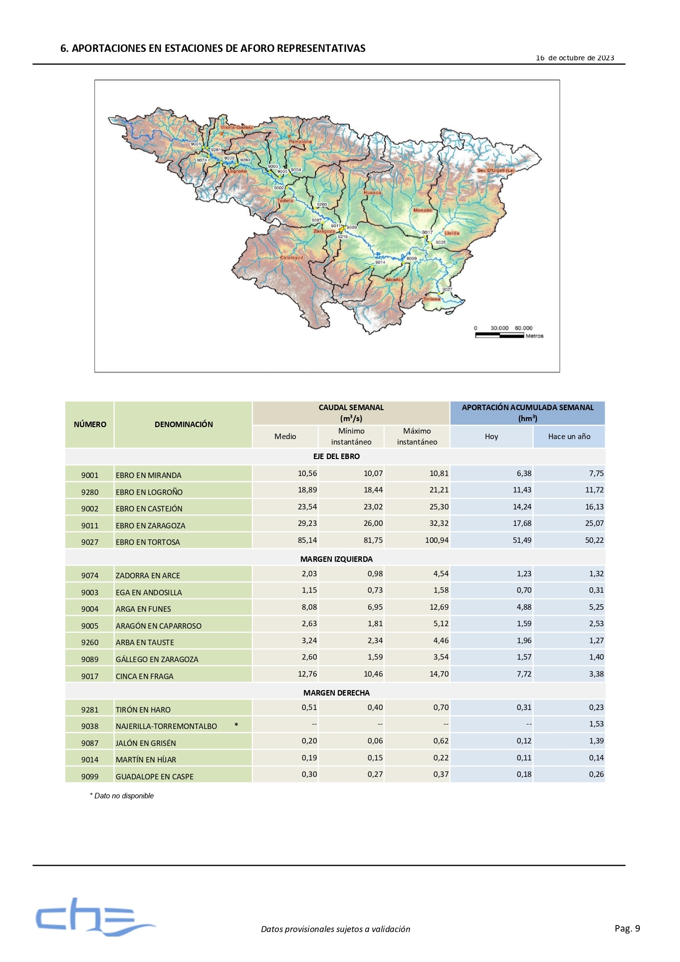 los-embalses-de-la-cuenca-del-ebro-estan-al-33-por-ciento-de-su-capacidad-total