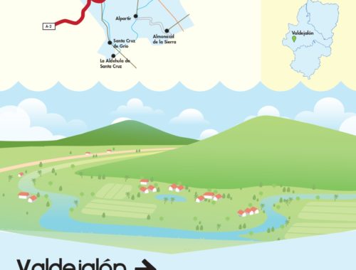 Inforgrafia-Valdejalón-futuro-territorio-mularroya