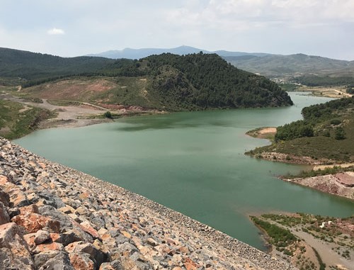 el-embalse-de-mularroya-se-retrasa-y-las-obras-concluiran-a-finales-de-2024