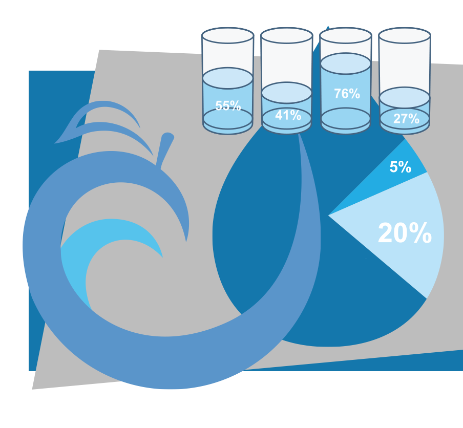 infografias agua mularroya