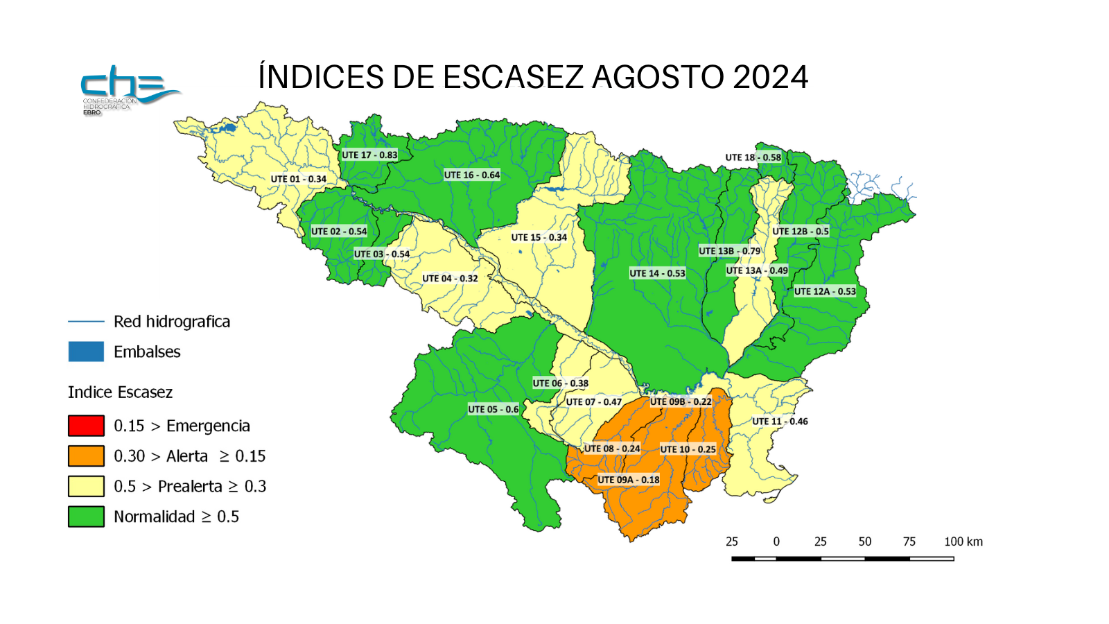 informe-indices-de-sequia-a-31-de-agosto-de-2024