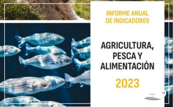 el-sector-agroalimentario-y-pesquero-presenta-la-balanza-comercial-mas-positiva-de-todos-los-sectores-industriales-espanole